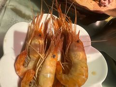 -苏乡兰亭·新派淮扬菜(吾悦广场店)