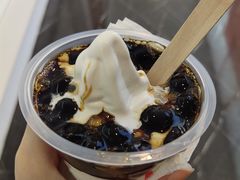 -肯德基(新市百店)