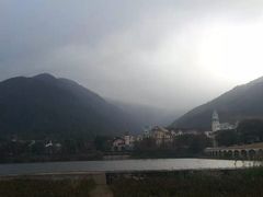 -东部华侨城