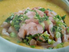-陶然居·重庆菜(南滨路店)