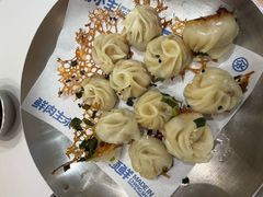 -粉小主·贵州酸汤牛肉粉(南京仙林金鹰店)