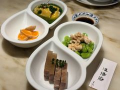 -淮扬府(安定门店)
