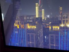 -星城之眼摩天轮