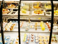 -常州华美达国际大酒店·餐饮部