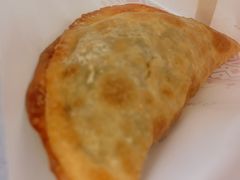 -方中山胡辣汤(锦绣山河店)
