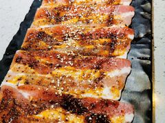 -妥妥烤肉料理(昙华林店)