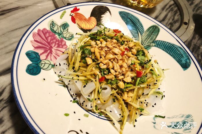 鸿禧素食图片 - 第8张