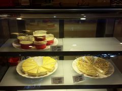 picture-家琳甜品(江南东店)