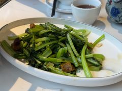 -美极鲜食坊(宝安南路店)