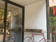 -常识咖啡common sense(春熙路店)