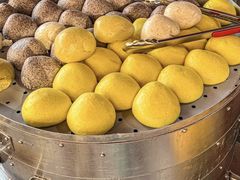 -树木岭集贸市场(劳动东路)