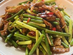 -丰圆轩粤式茶楼 . 点心粤菜(夏茅店)