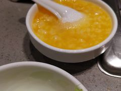 -海底捞火锅(铂澜大象城店)