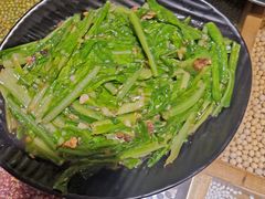-潮十三潮汕砂锅粥(高新四路大都荟店)