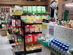 -FAELING PETS美天灵宠物(富力广场店)