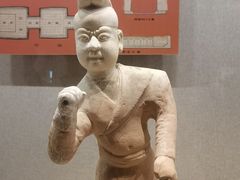 -敦煌市博物馆