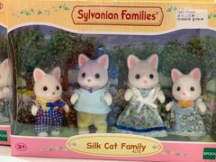 -AEON永旺(东方宝泰店)