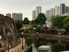-金砂公园