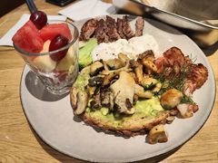 -Wagas沃歌斯(长宁龙之梦店)