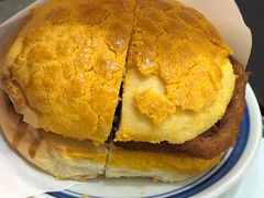 -華人 華星冰室(氹仔 店)