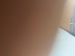 -森林公园(尖草坪区)