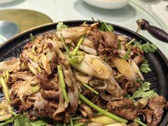 -眉州东坡(民族园店)