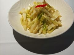 -荣小馆(安达仕店)