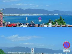 -三亚太阳湾柏悦酒店