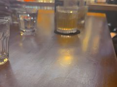 -COMMUNE幻师(渔人码头店)