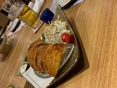 -彩汐 日式海鲜&烧鸟居酒屋