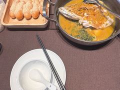 -老湘亲·品鉴湘菜(蔡塘爱琴海店)