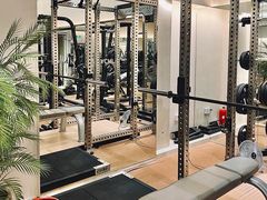 -YCHL Studios健身工作室(市二宫店)