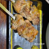 日式餐厅探店记