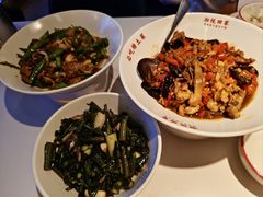 -湘悦回家(棠东店)