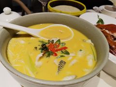 -在前门·烤鸭北京菜(五月花广场店)