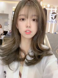 -AYO SALON