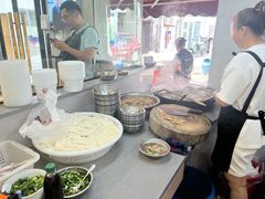 -守英猪脏粉(仓桥街店)