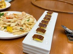 -一家春酒楼(惠工街店)