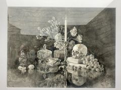 -上海宝龙美术馆