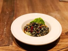 -山芋腔苏北菜(盐城滨海店)