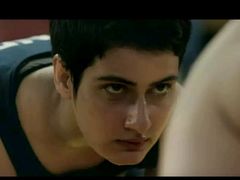 -金逸影城(中关村店)