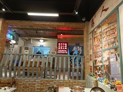 -华丰火锅(双林北横路店)