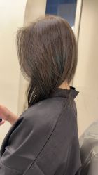 -5M HAIR SALON