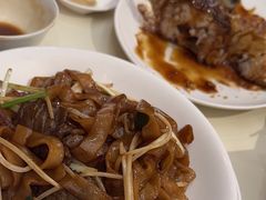 -利苑酒家(金宝店)