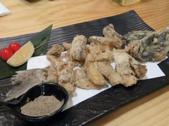 -鲔屋寿喜烧