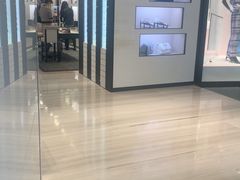 -CHANEL BEAUTÉ(圆方店)