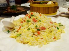 -京味民福烤鸭店(建设四马路店)