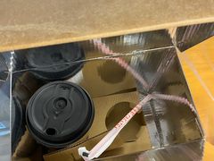 -去茶山