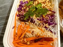 -有位虾匠·胶东土菜小馆(市北店)