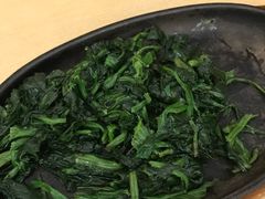 -萨莉亚意式餐厅(龙阳广场店)